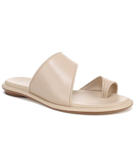 US 6 - beige