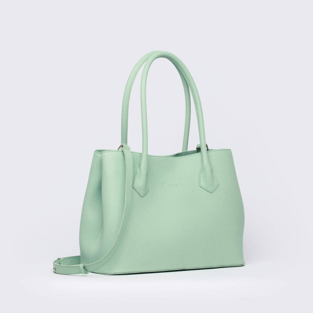 One Size - mint
