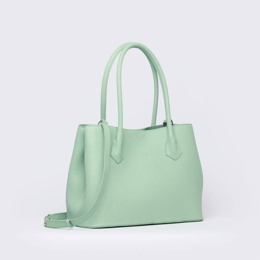 One Size - mint