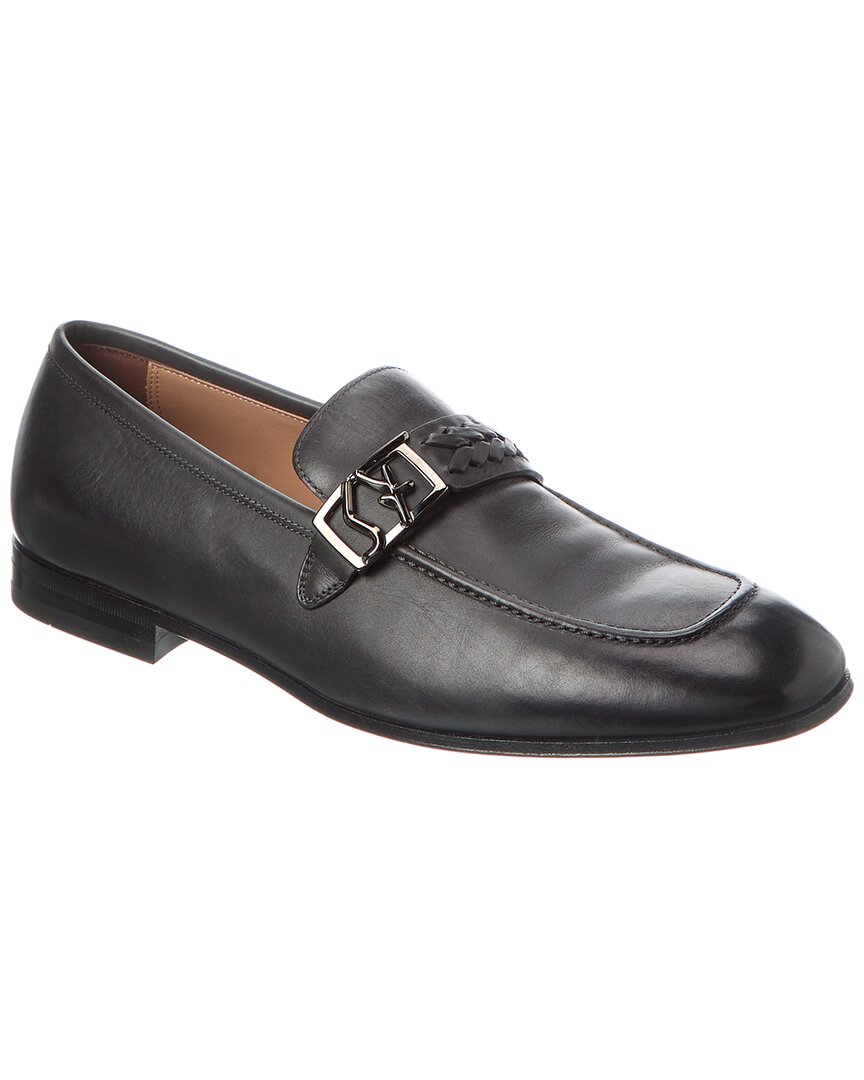 US 6.5 - grey