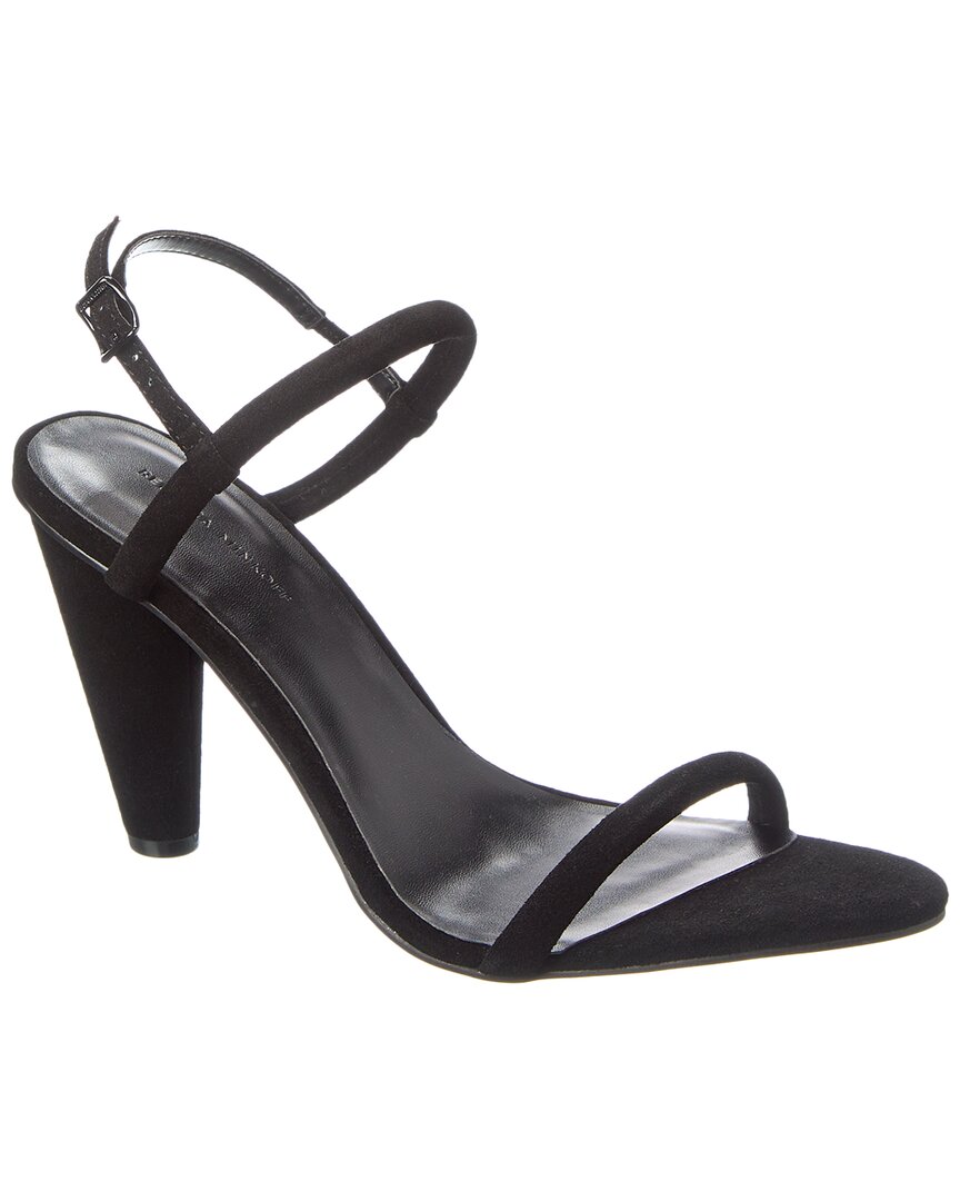 US 6 - black