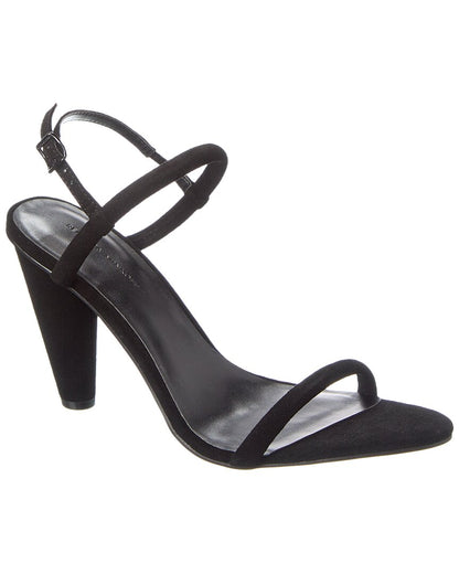 US 6 - black