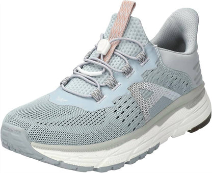 women's terra 1 trainers sneaker in highrise mesh