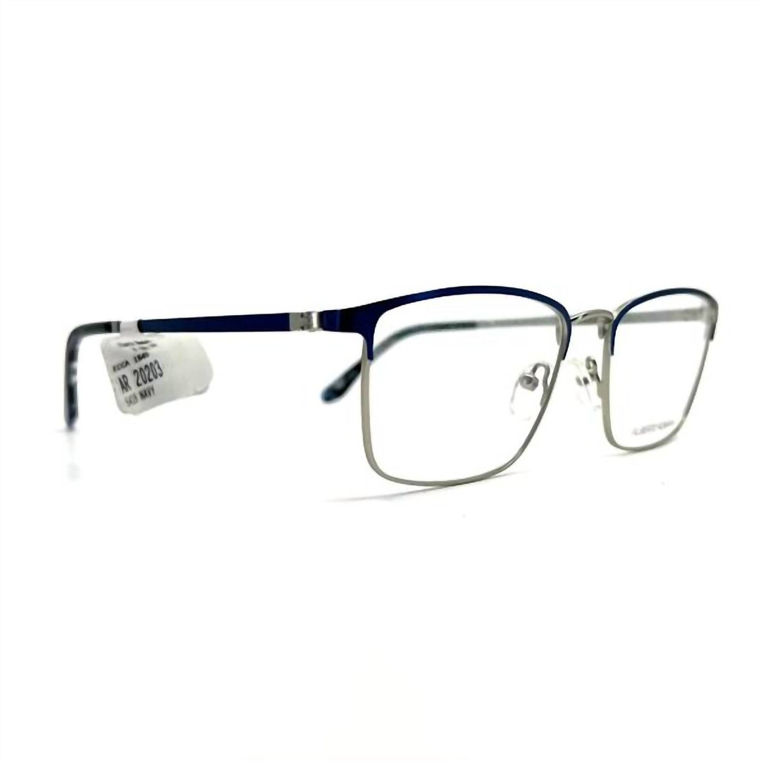 One Size - navy