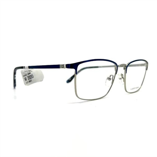 One Size - navy