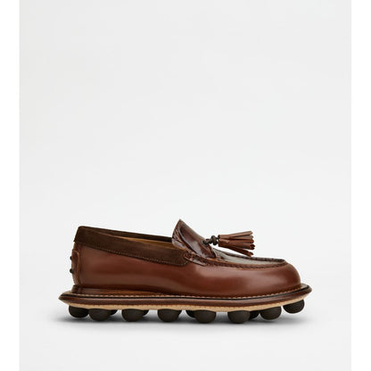 EU 35 - brown