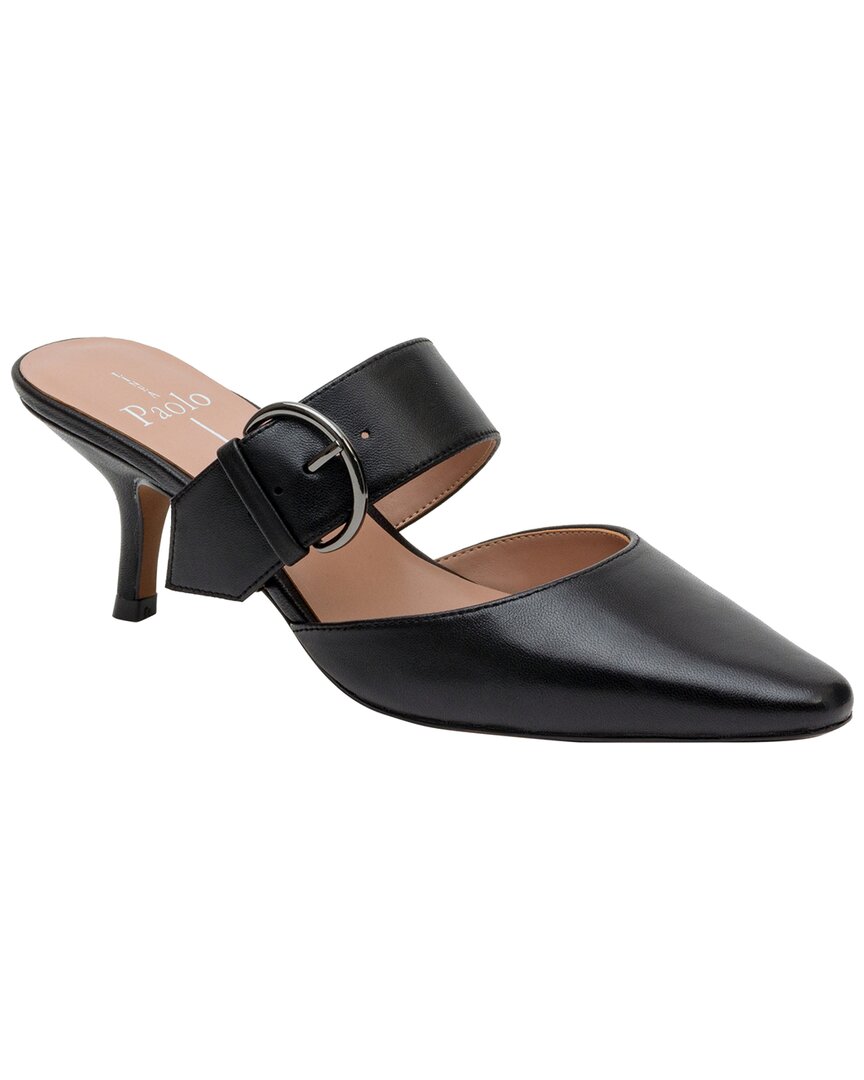 US 7 - black