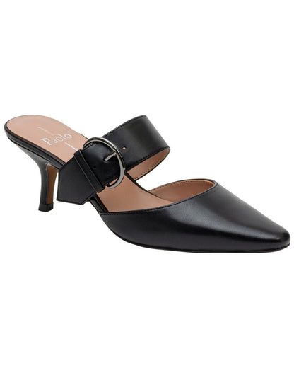 US 7 - black