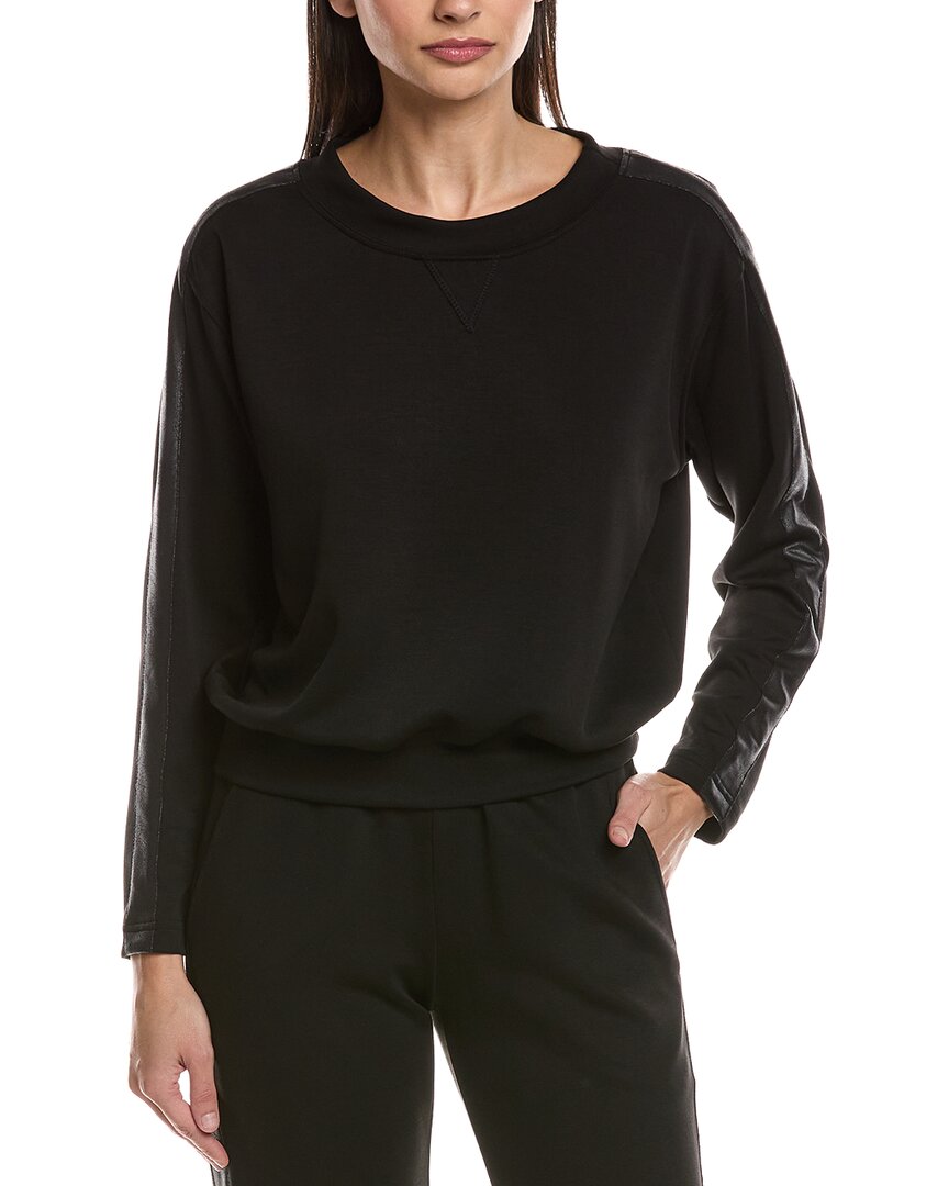 Small - black