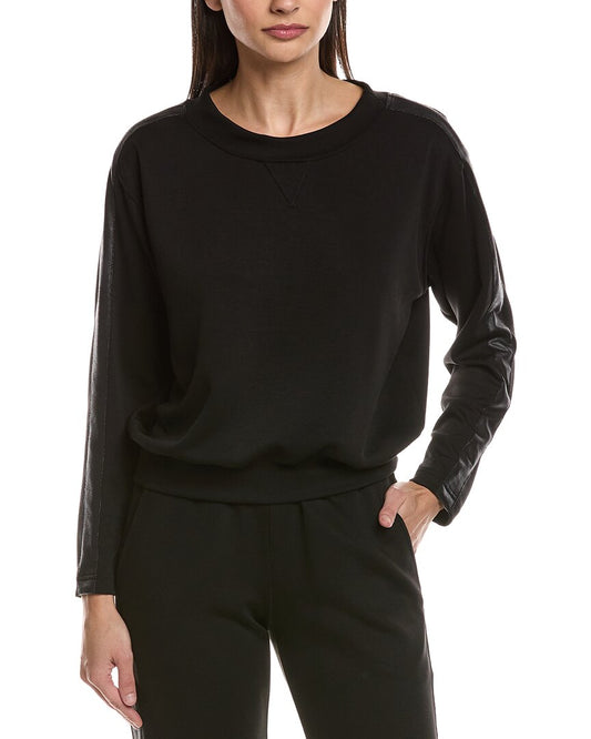 Small - black