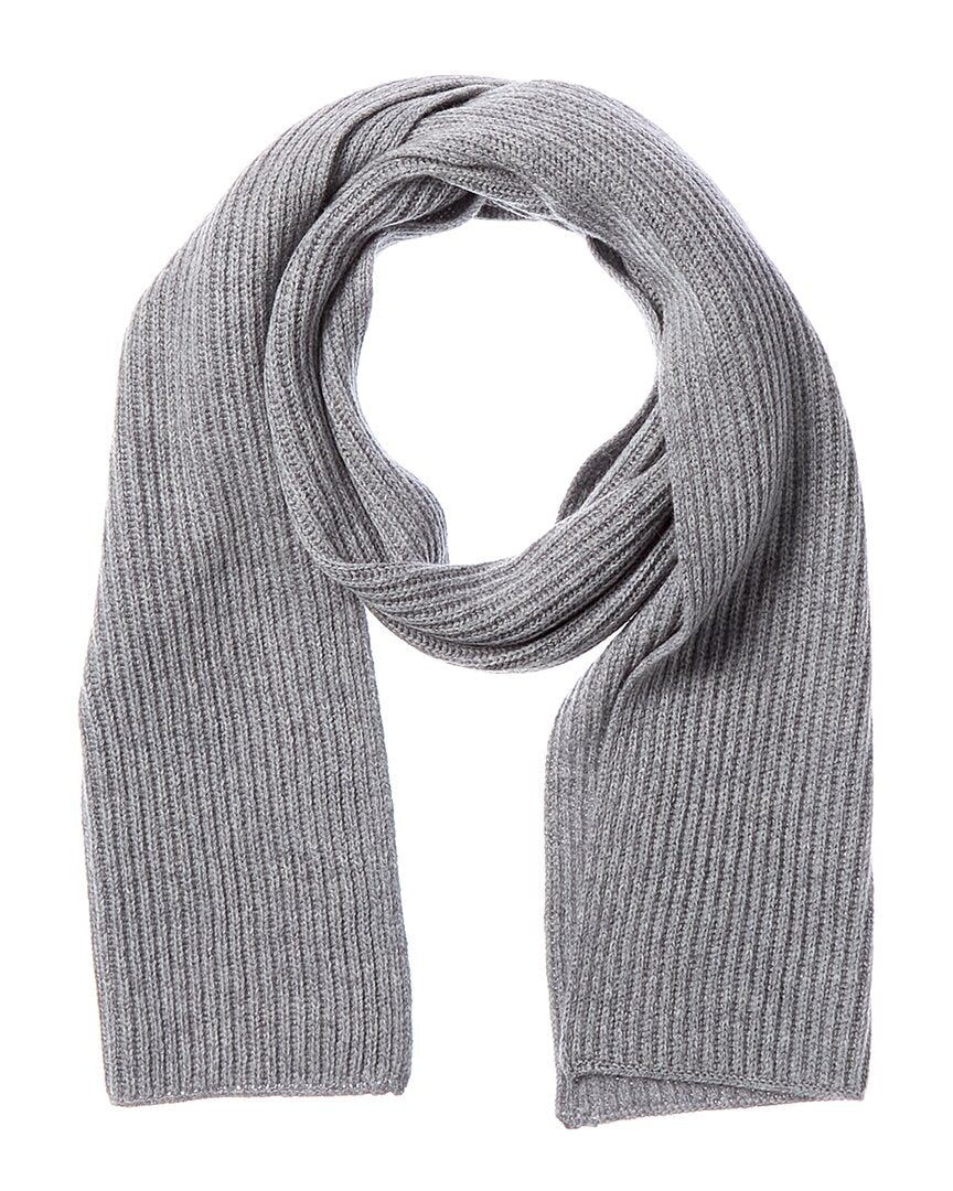 One Size - grey