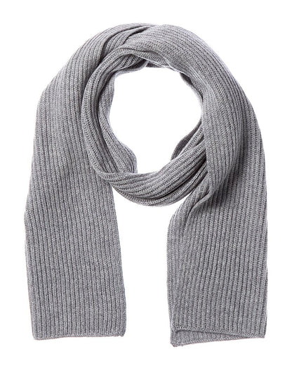One Size - grey