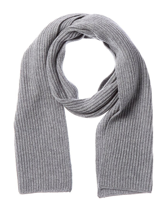 One Size - grey