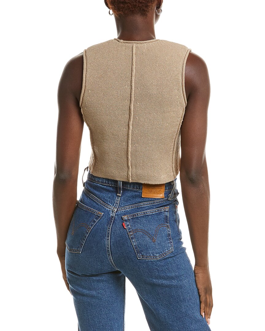 arizona vest