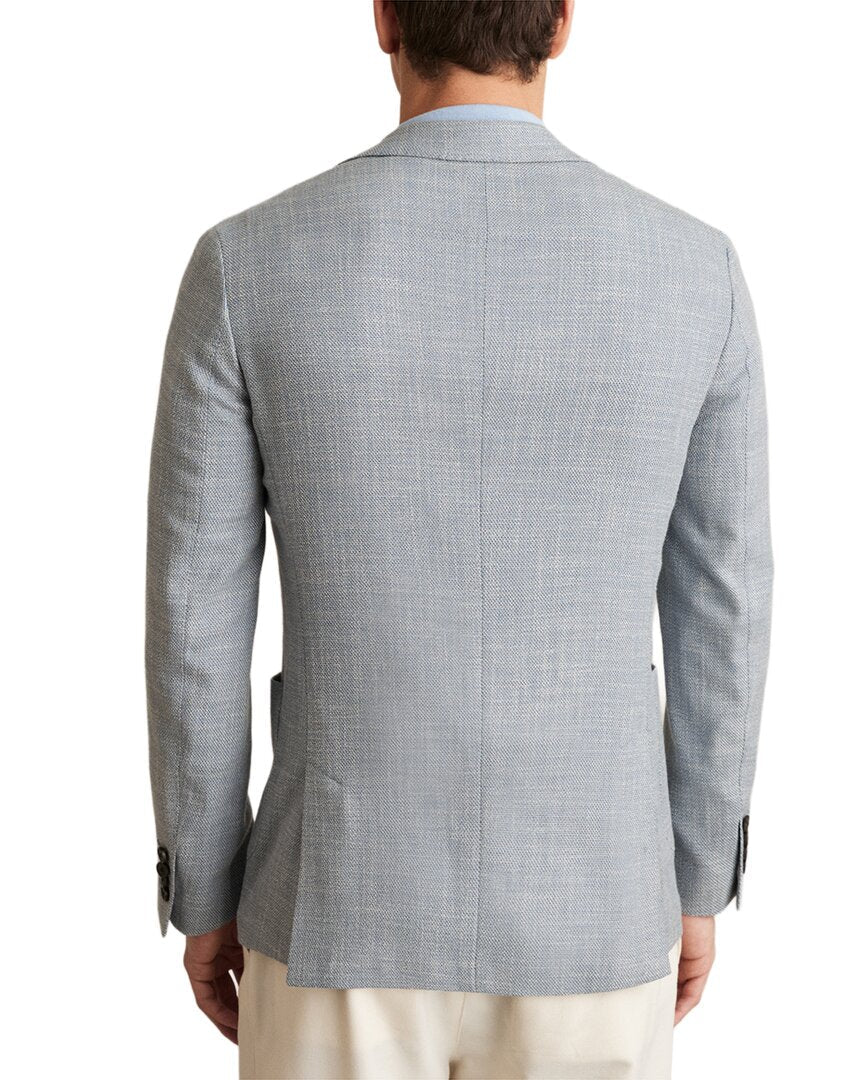 aphrodite formal jacket