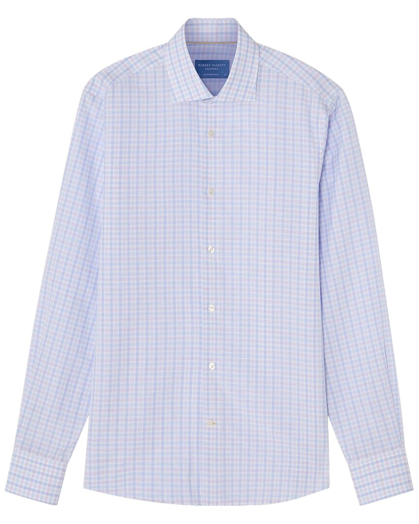 US 15 34/35 - blue