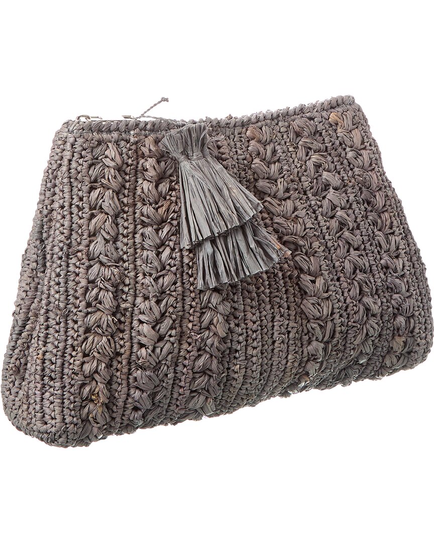 ivy clutch