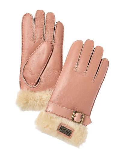 Small - pink