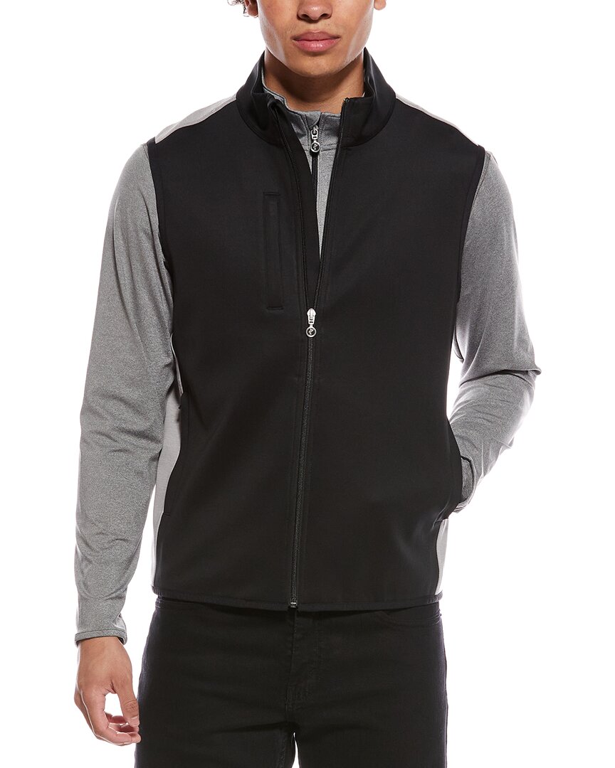 Medium - black