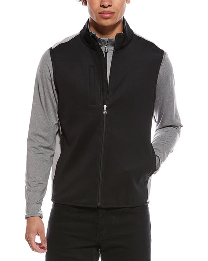 Medium - black
