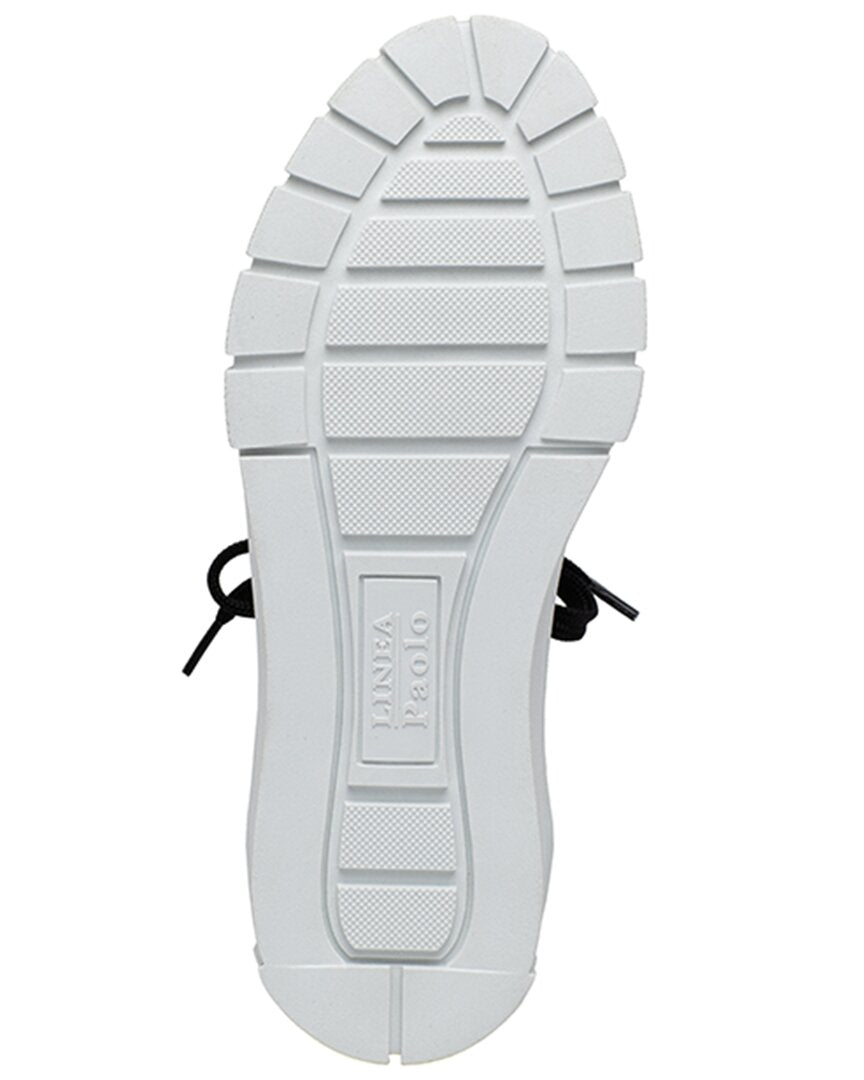 kenzi sneaker