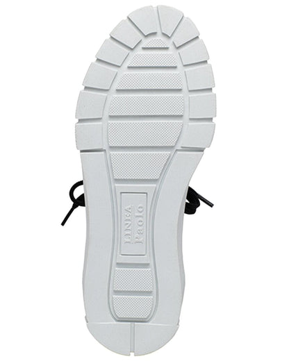 kenzi sneaker