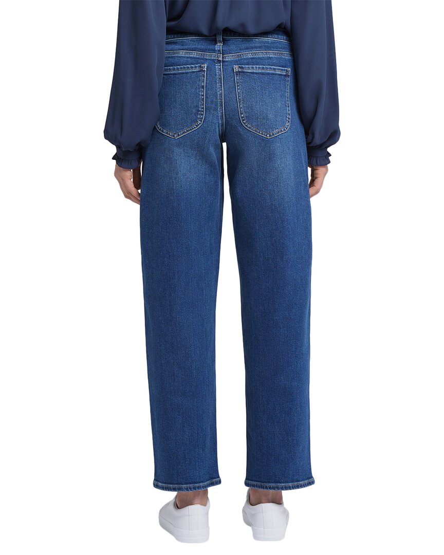 jemma asturia shore barrel jean
