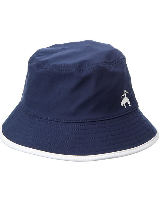 Small/Medium - blue