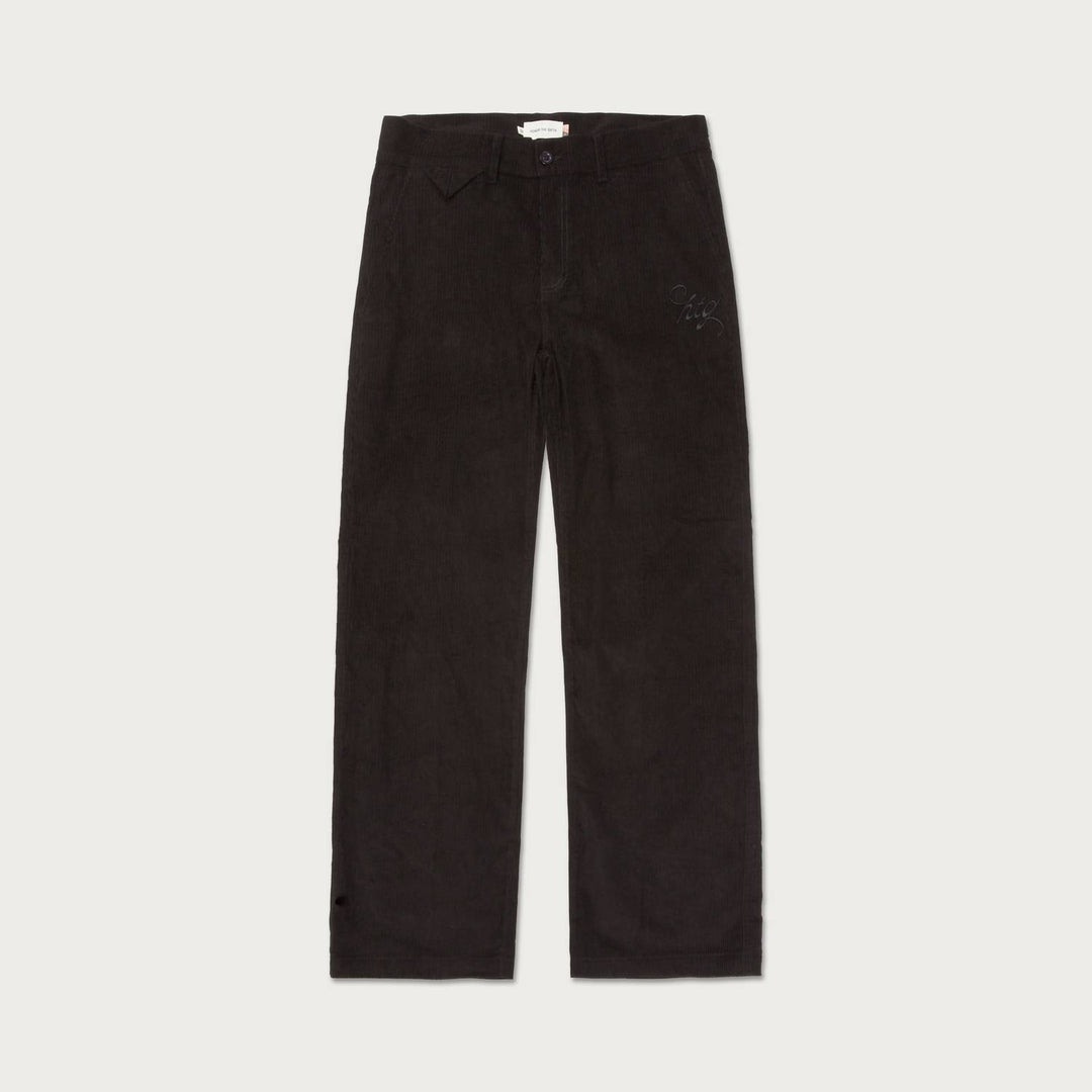 US 28 Regular - black