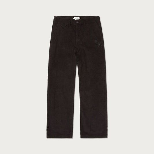 US 28 Regular - black