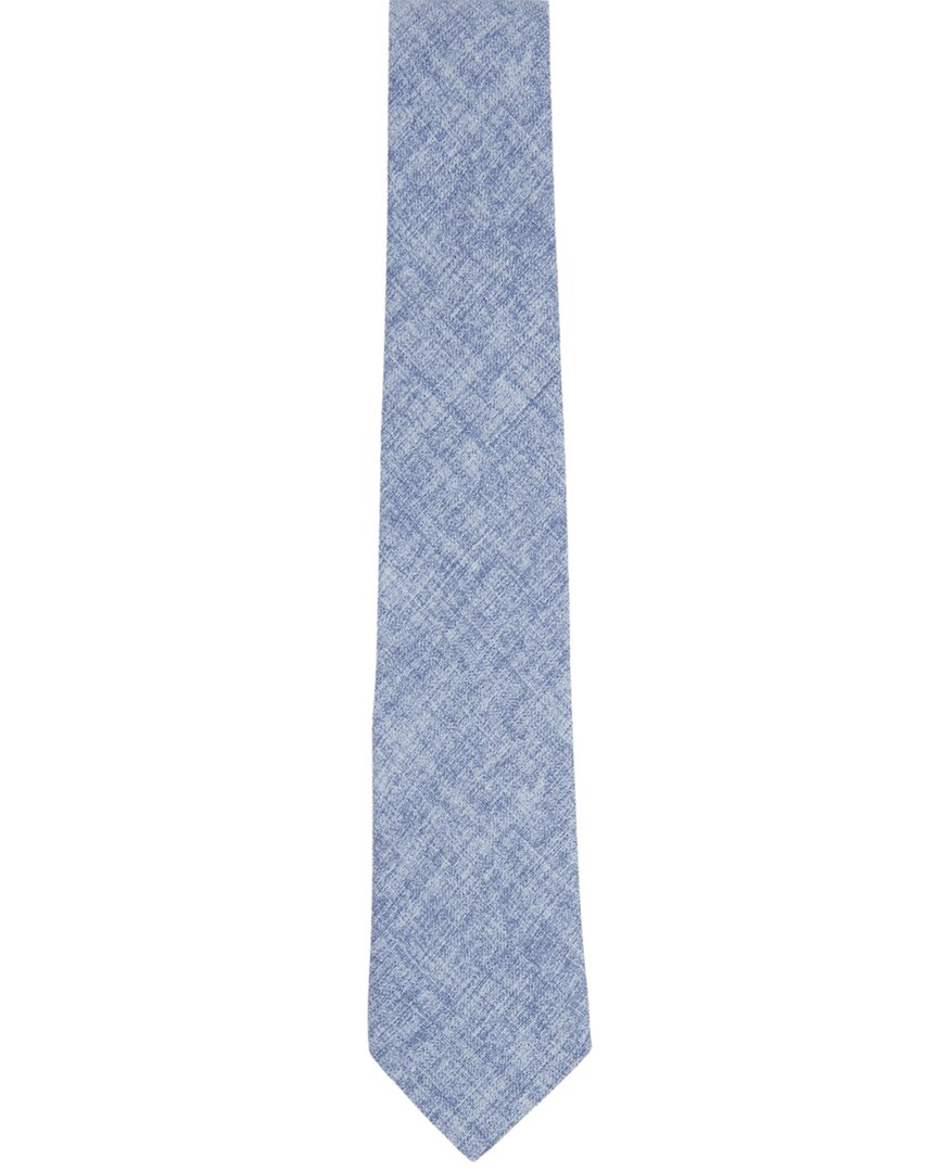 One Size - blue