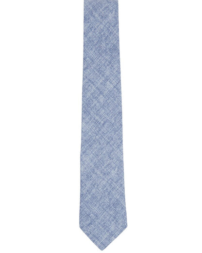 One Size - blue