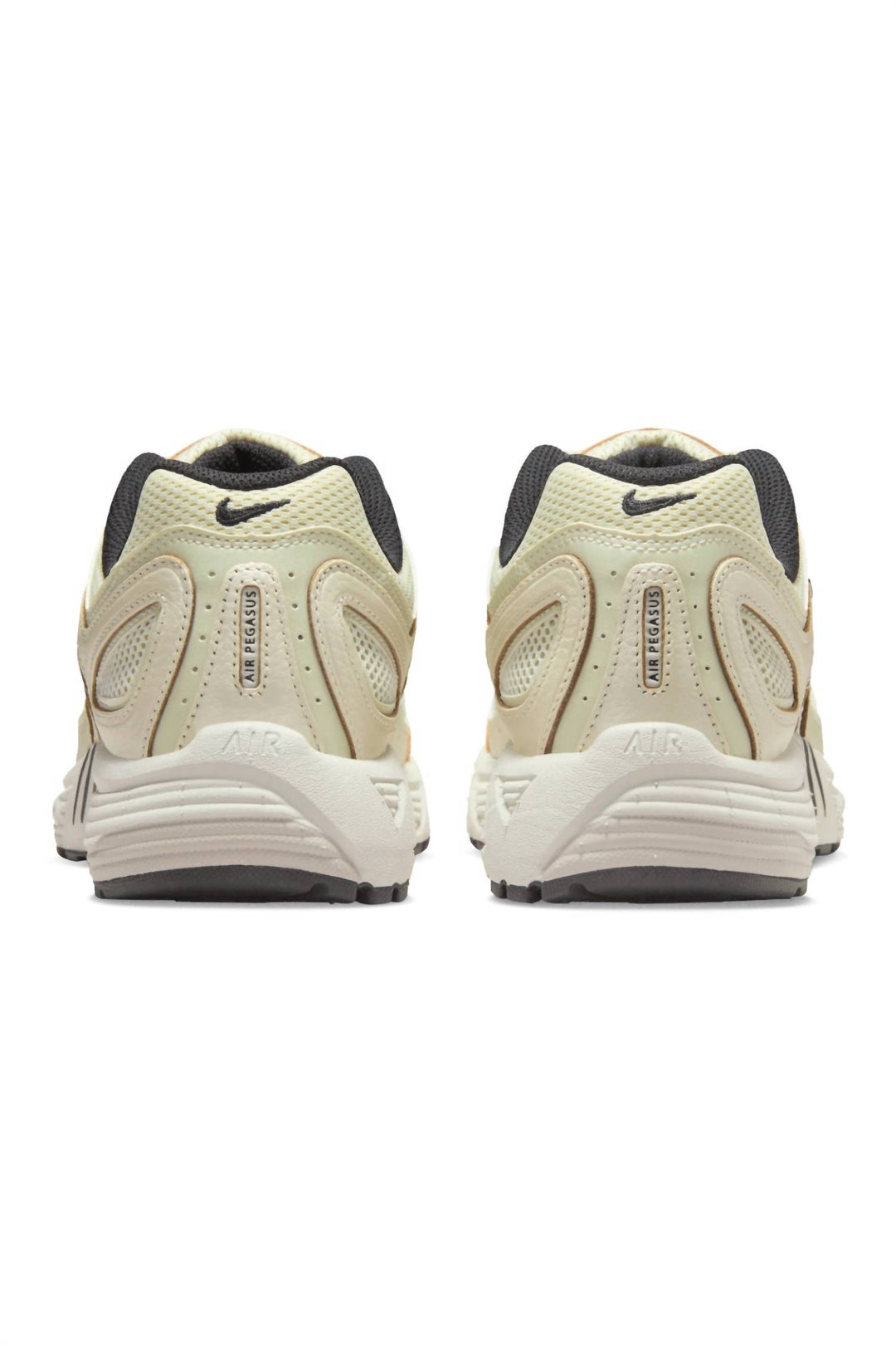 women's air pegasus 2005 shoes in sea glass