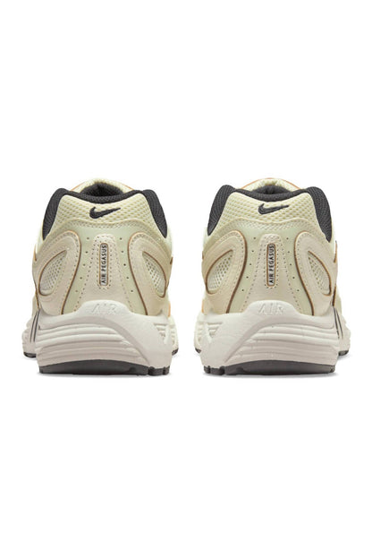 women's air pegasus 2005 shoes in sea glass