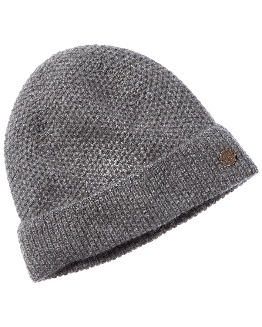 One Size - grey