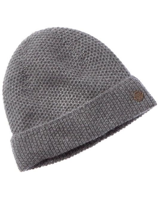 One Size - grey