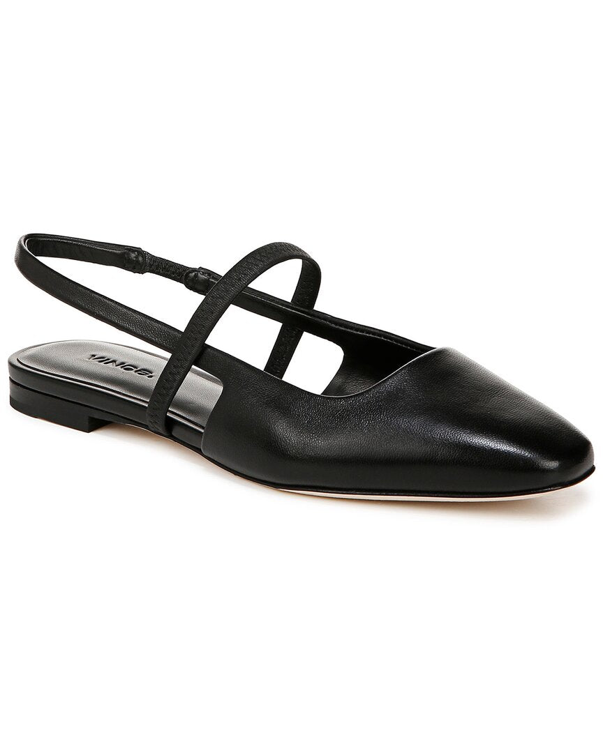 US 7 - black