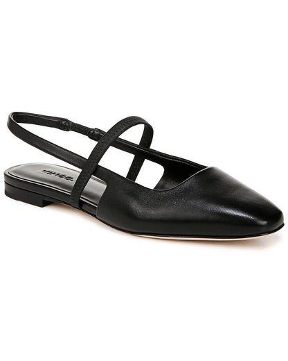 US 7 - black