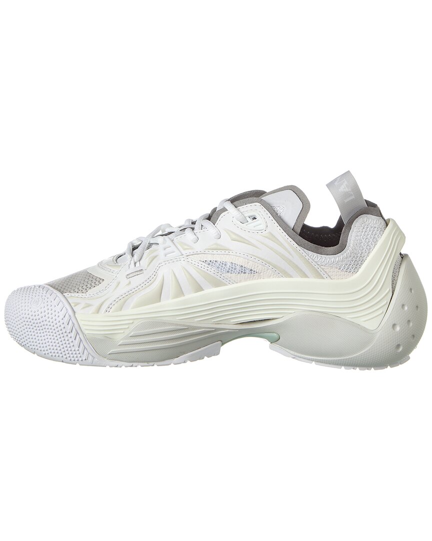flash-x sneaker