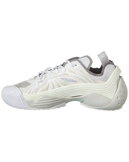 flash-x sneaker