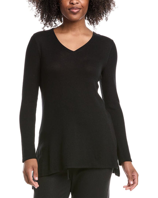 XSmall - black