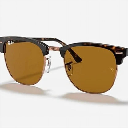 One Size - black/gold