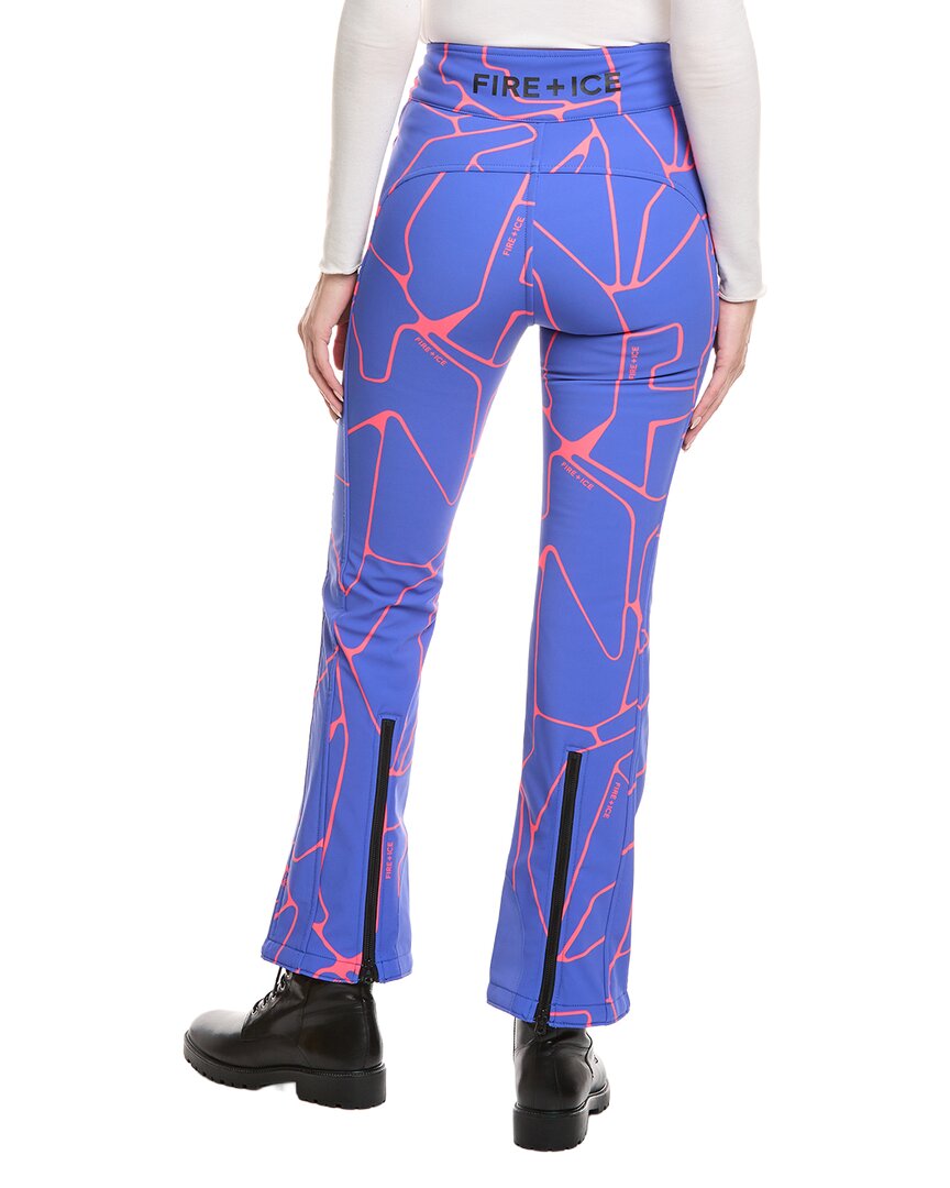 ireen ski pant
