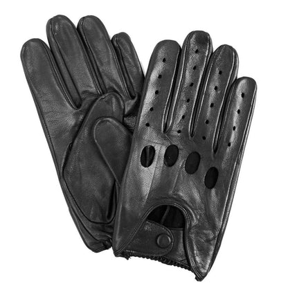 Large - black