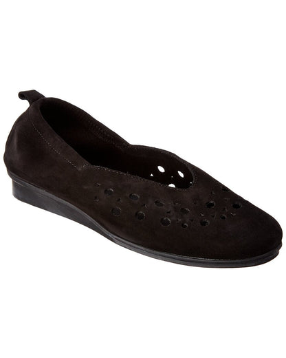 EU 35 - black