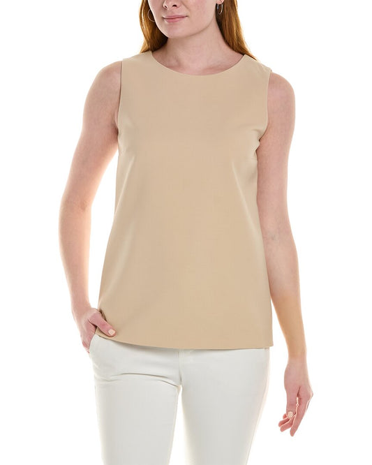 US 4 (S) - beige