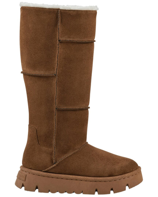 US 6 - beige