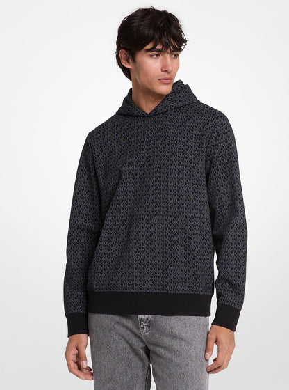 XSmall - black