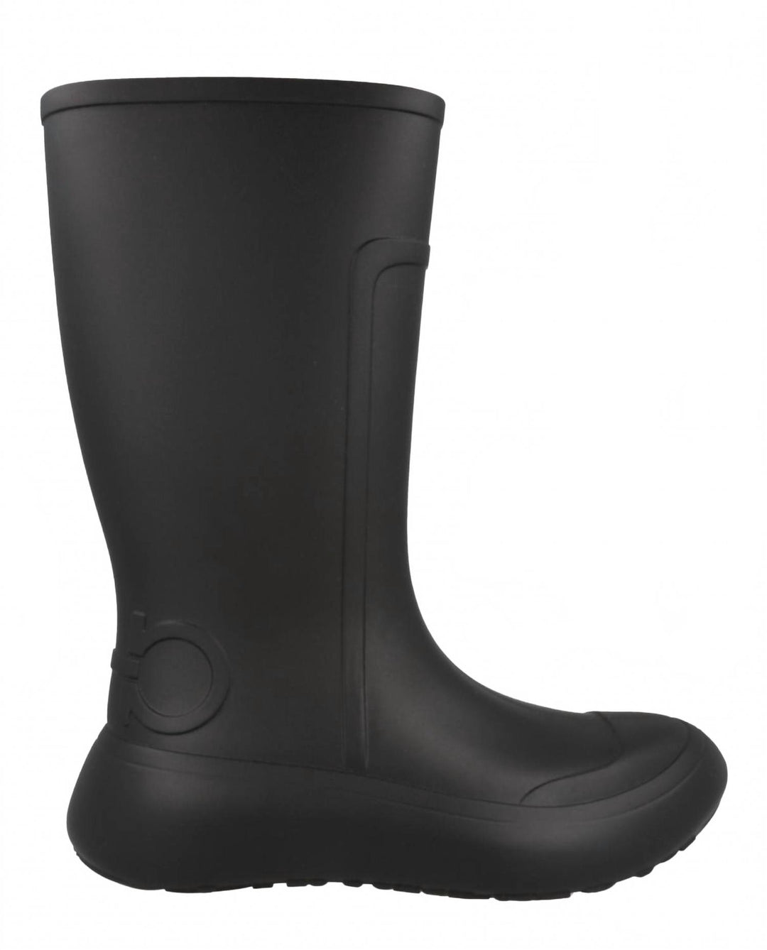 US 5 - black
