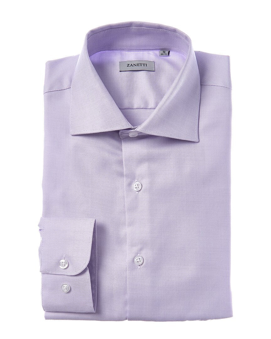 dress shirt